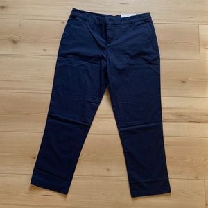 NWT Patagonia Capris